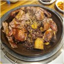 기와골 이미지