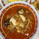 다빈 | 아산 모종동 가성비 중식 맛집 다빈반점 솔직 후기ㅣ주차부터 메뉴까지 총정리