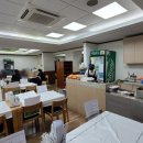 경찰병원장례식장 이미지