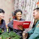 성룡농장 이미지