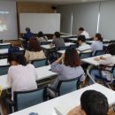 김해도서관 이미지