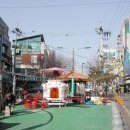 오아시스포차 이미지