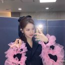 조이피스 이미지