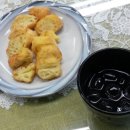 꿈을담는유치원 이미지