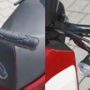 위티비즈 이미지