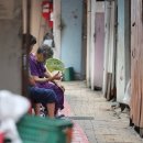 동은여인숙 이미지