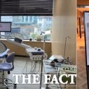 프랜드 치과의원 이미지