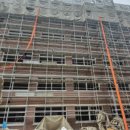 인평초등학교 이미지