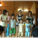 새싹목장 이미지