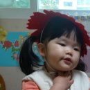 세모소방 이미지
