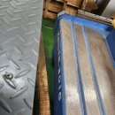 신우테크 이미지