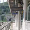 신원역 주변 이미지