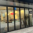 라운드앤드 망원점 이미지