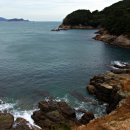 효령(여)경로당 이미지