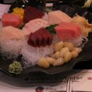 참치애난 이미지