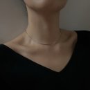 엉썽(Encens)