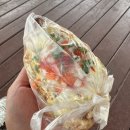 삼천포금화돈 | 일상(230617~230630)