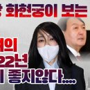 Re: 2024년 2월달 김건희운세 이미지