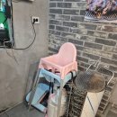 고깃리88번지동탄 | 동탄 센트럴파크 맛집-고깃리 88번지 동탄센트럴점 솔직후기
