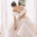 하우스오브갤러리 이미지