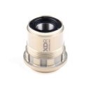 플렉스허브 이미지