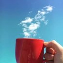 능서한의원 이미지