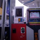 예성주유소 이미지