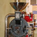 향군타워 앞 이미지