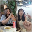 찜질카페 - 부천시 원미구 중동로 185 | 찜질카페