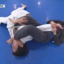 안철웅 유도앤주짓수 멀티짐 이미지