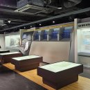 국토발전전시관 이미지