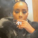 뉴텔미 노래연습장 | 처음 간 인피니트 13주년 콘서트 후기