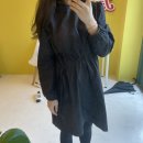 마미안여성병원 | 찌미케이크 /사장의하루 / 차돌102/ 임신24주기록 /경산입체초음파 /마미안입체초음파/ 영대몽짬뽕/일상