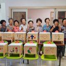 석곡2리 경로당 이미지