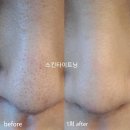 에디뷰티 이미지