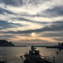 거제송년불꽃축제 이미지