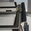 푸르지오파르세나 2차 이미지