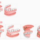 가지런한치과교정과치과의원 이미지
