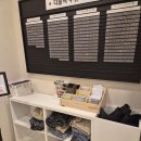 용궁게임 | 목포 아이와 가볼 만한 곳,더홀릭 보드게임카페에서 가족이랑 배꼽빠지게 논 솔직후기