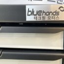 테크원모터스 - 7176 | 테크원모터스