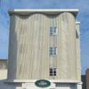 호텔아나타 이미지