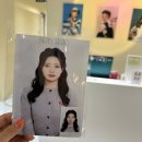 영빈예복 | 🌈압구정 퍼스널컬러 🌈스타일그래퍼 에서 퍼스널 컬러 진단받기