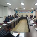 송죽동 행정복지센터 세미나실 이미지