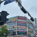 한솔안과의원 이미지