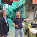 상하전통시장 이미지