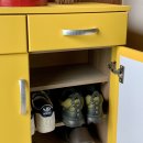 안씨하우스(AnC House) 이미지