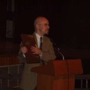 리더스영어학원 이미지