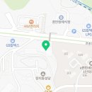 아이원 골프스튜디오 이미지