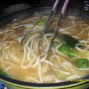 피아골농장펜션 이미지