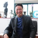 ㈜여주산업 이미지